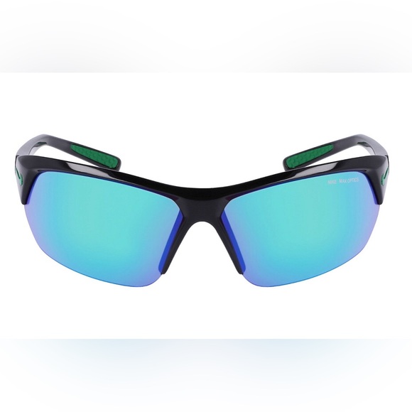 Nike Skylon Ace Mirror Sunglasses- NWT - Picture 1 of 5